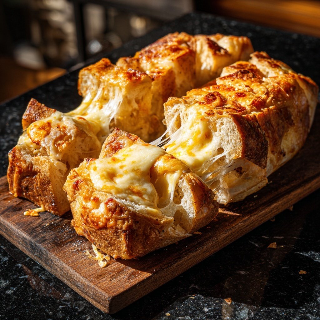 Heimische Hausküche