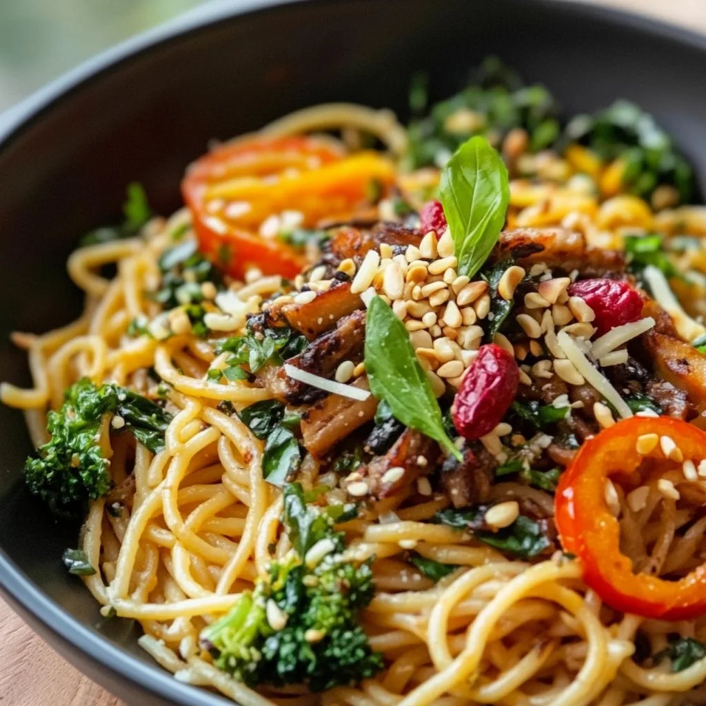 Schwarzkohl-Rezepte: Suppe, Salat und Pasta mit dem köstlichen Wintergemüse