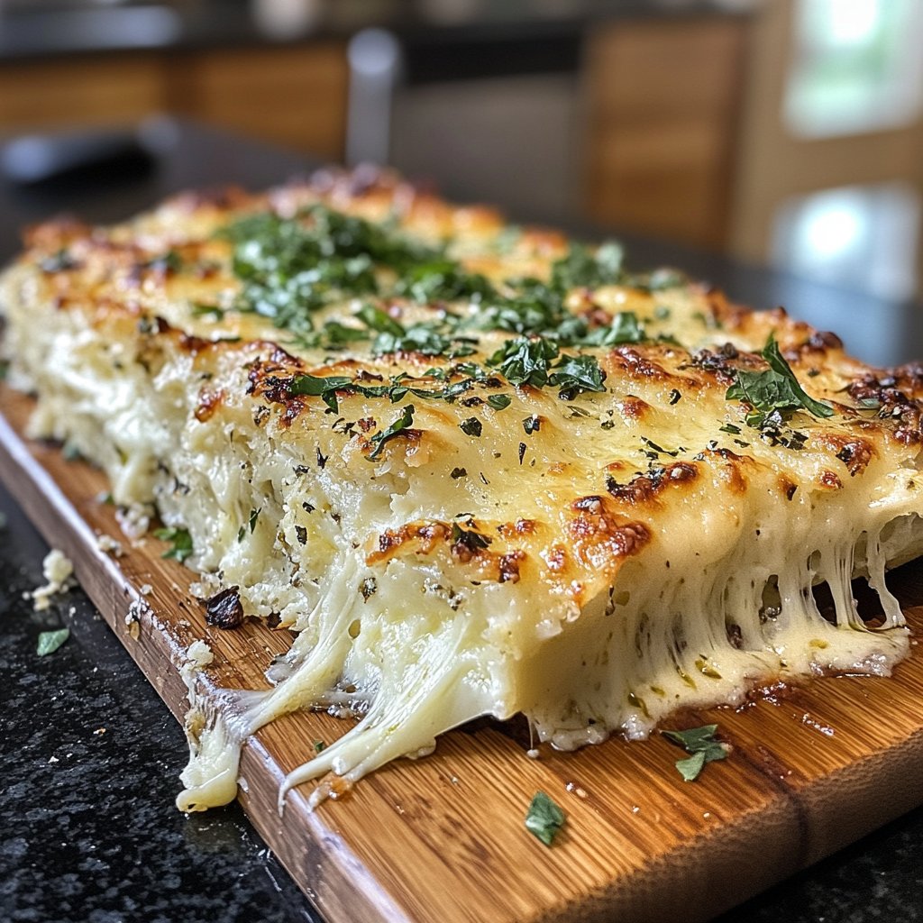 Essen Rezepte beliebt