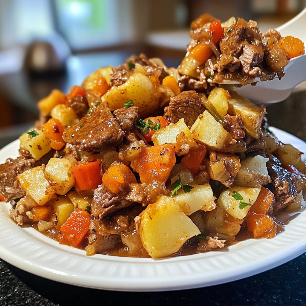 Sonntagsküche Rezepte