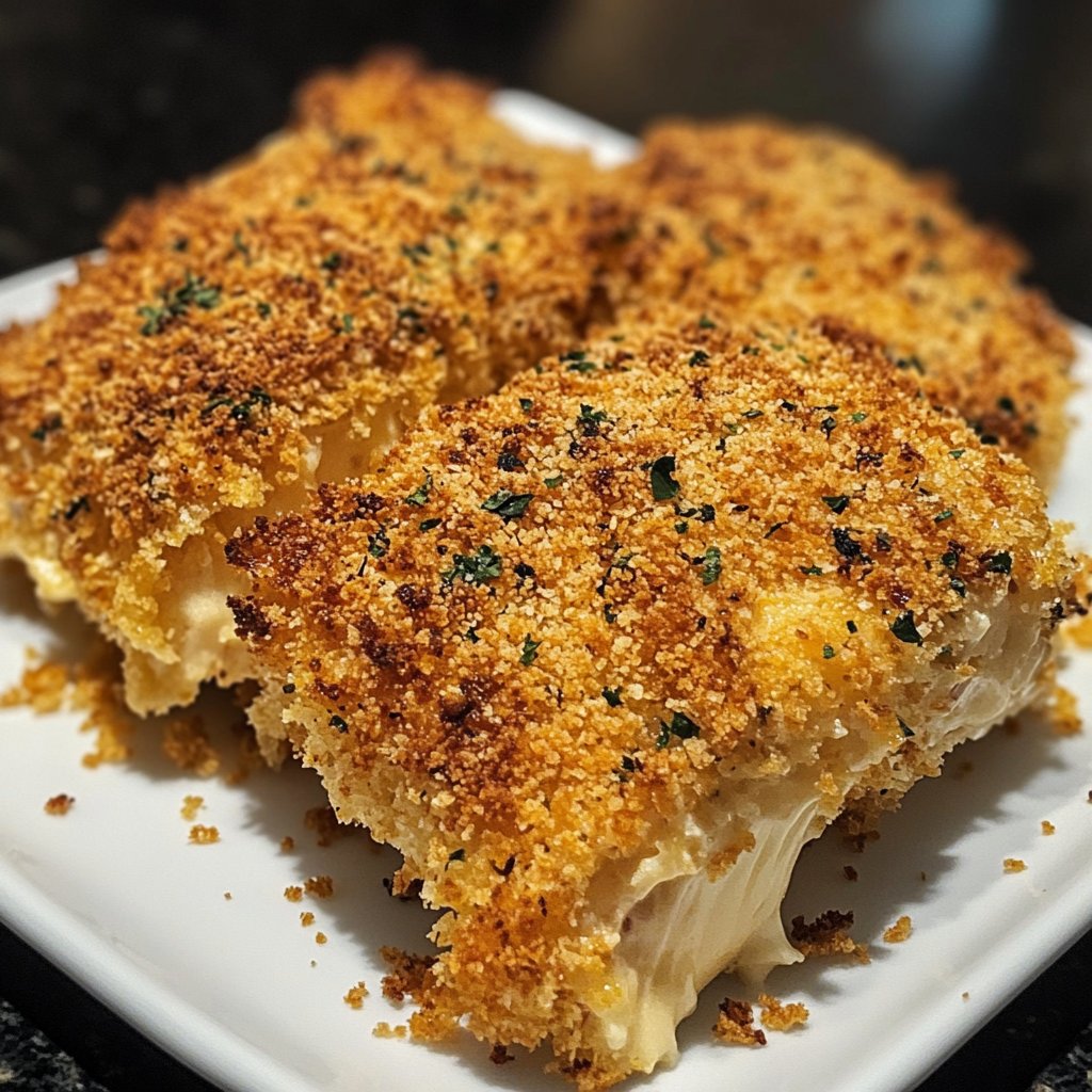 Blumenkohl Rezept alltagstauglich