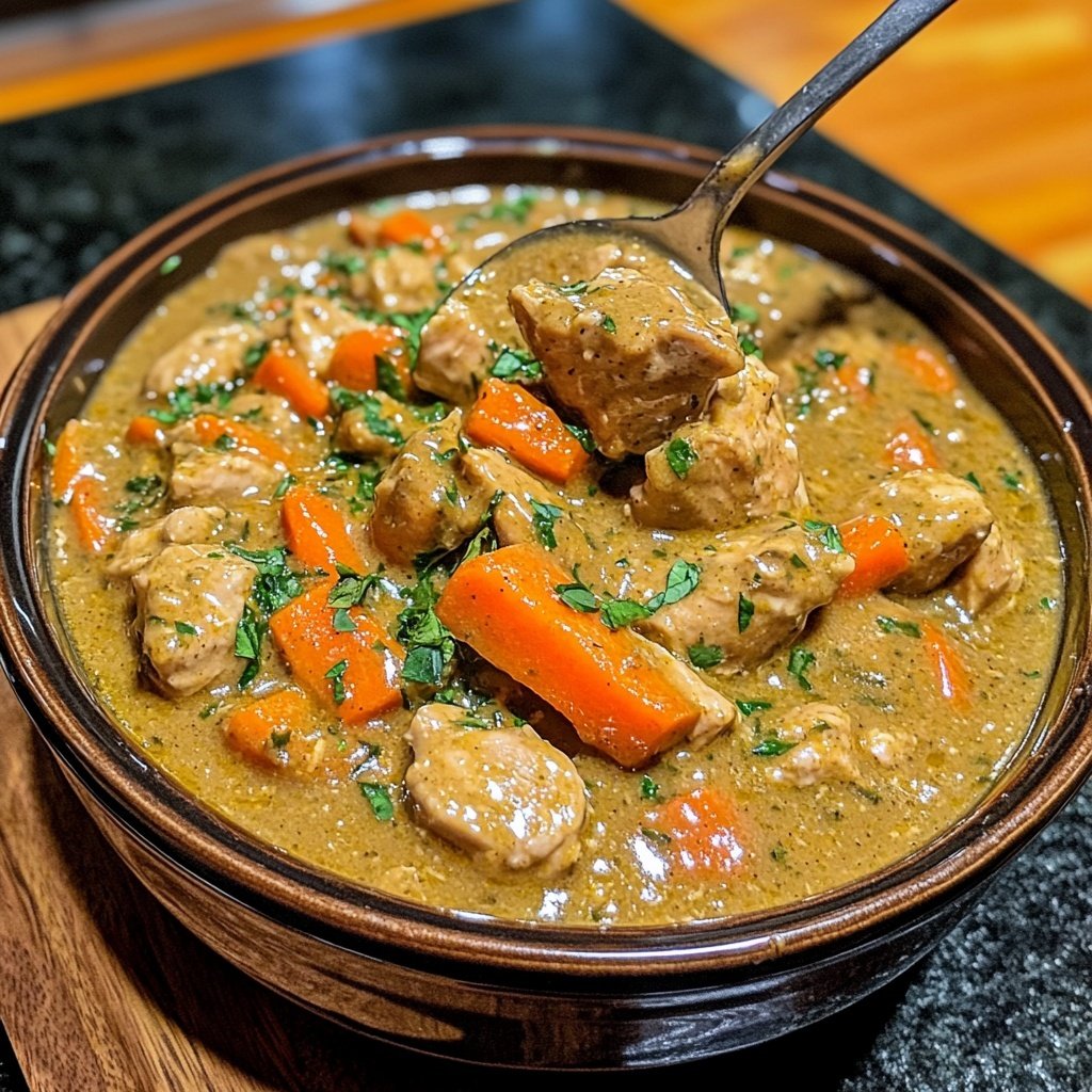 Crockpot Rezepte einfach